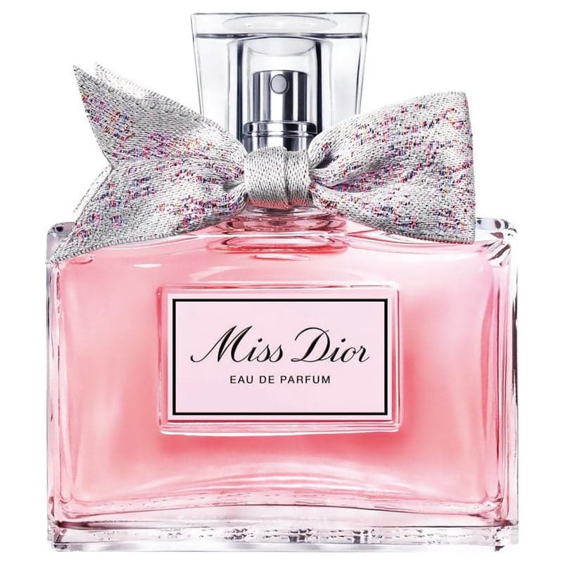 عطر ادکلن دیور میس دیور