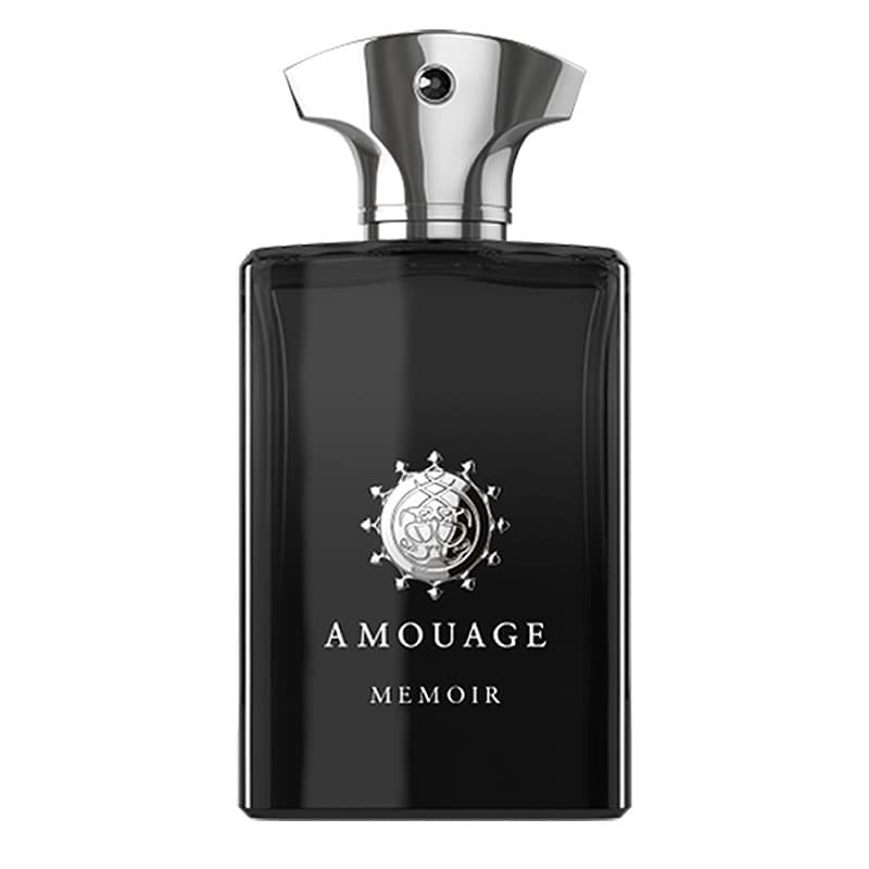 عطر ادکلن آمواج ممویر مردانه