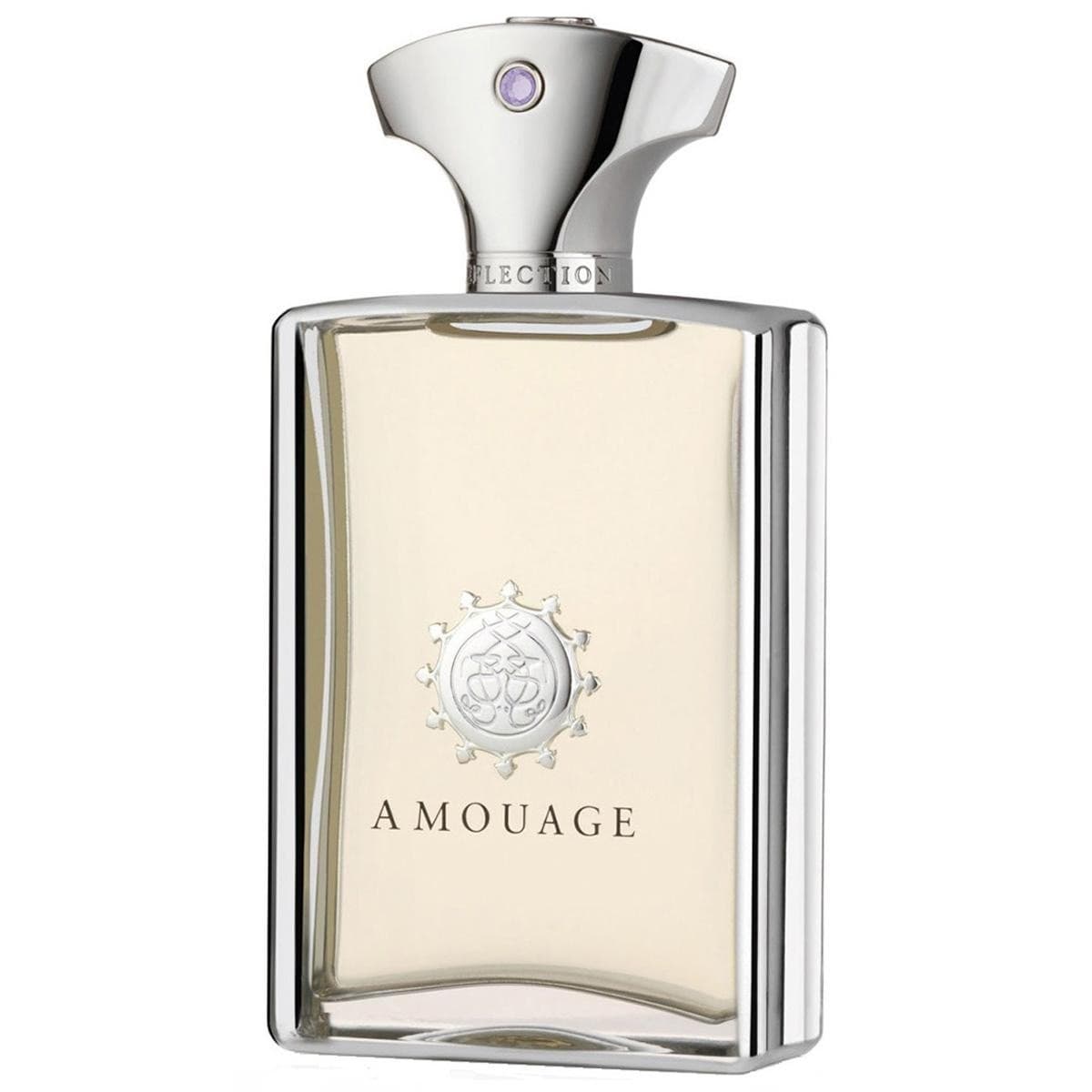 عطر ادکلن آمواج رفلکشن مردانه
