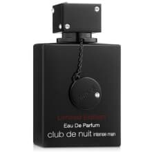 عطر ادکلن آرماف کلاب د نویت اینتنس