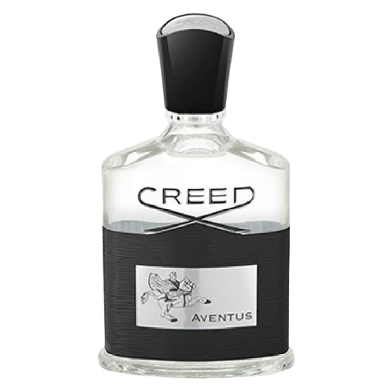 عطر ادکلن کرید اونتوس مردانه