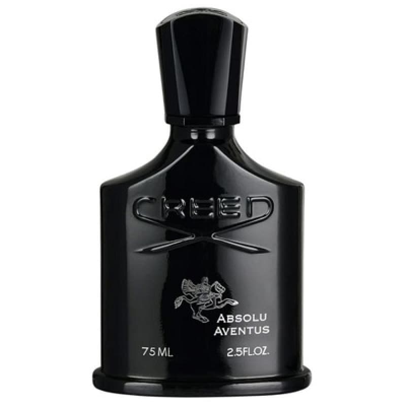 عطر ادکلن کرید اونتوس ابسولو