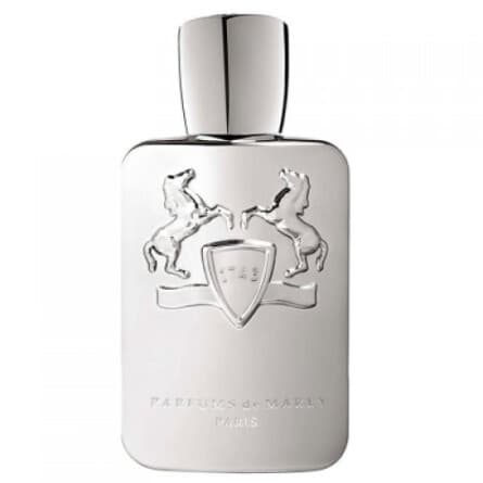 عطر ادکلن د مارلی پگاسوس