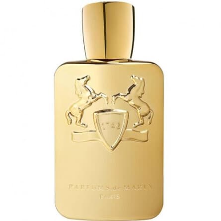 عطر ادکلن پارفومز د مارلی گودولفین