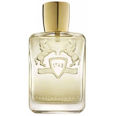عطر ادکلن د مارلی شاگیا