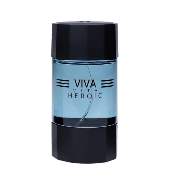 عطر ادکلن هیرویک ویوا ویتا