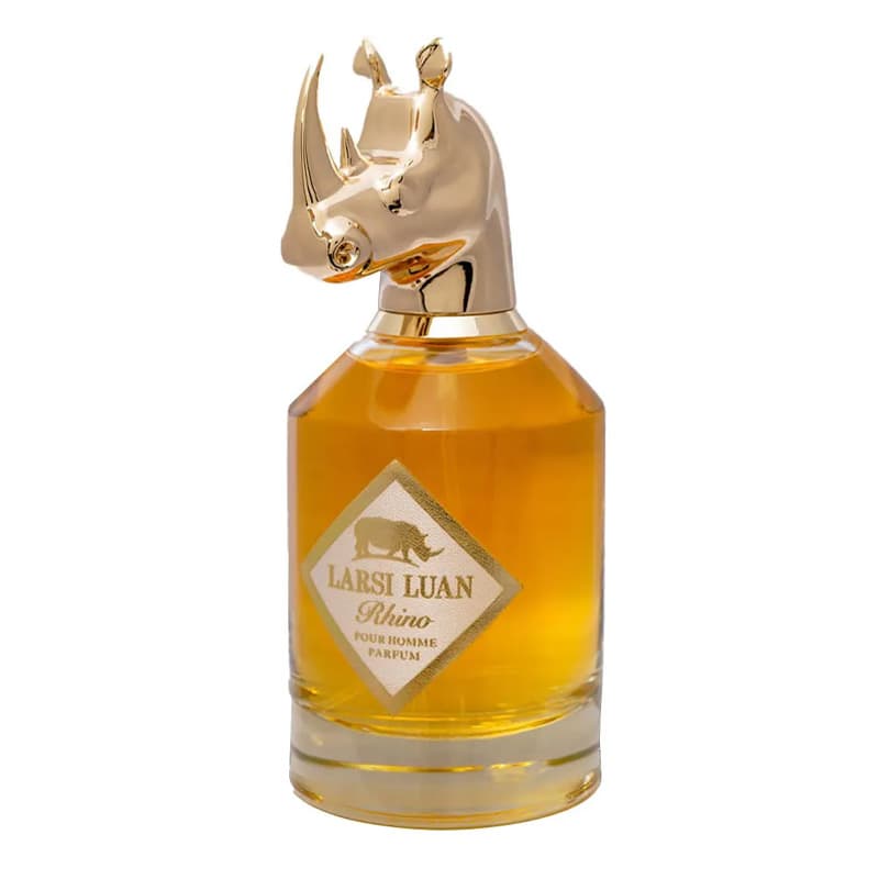 عطر لارسی لوان راینو