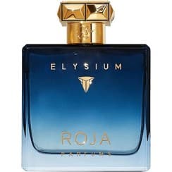 عطر ادکلن روژا داو الیزیوم