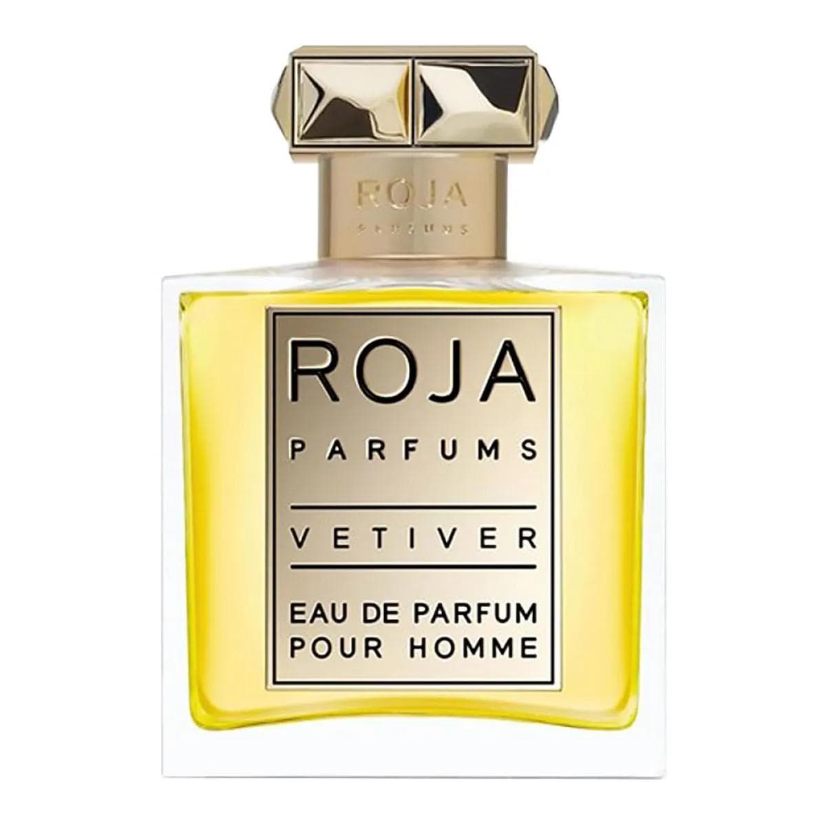 عطر ادکلن روژا وتیور پارفوم