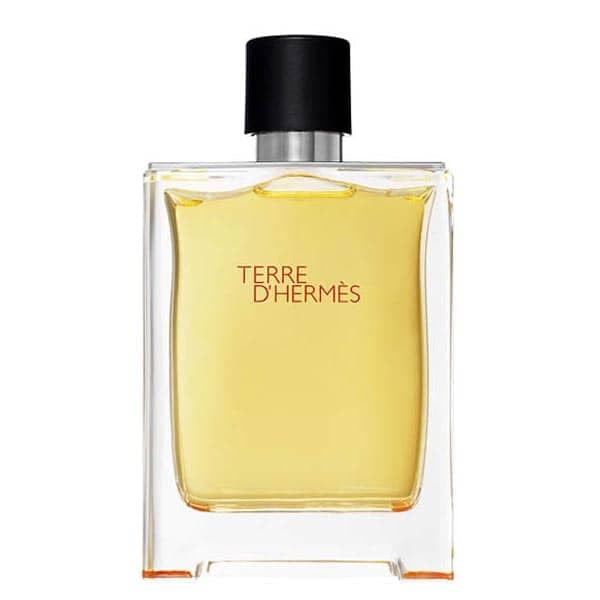 عطر ادکلن هرمس تر هرمس ۲۰۰ میل