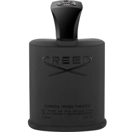 عطر ادکلن کرید گرین ایریش توید