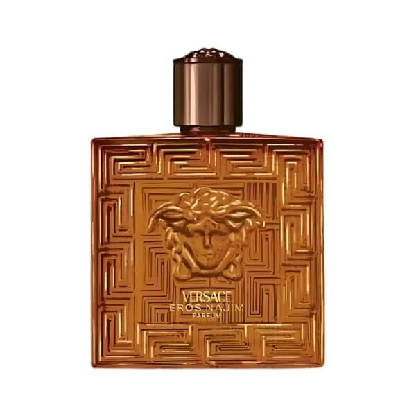 عطر ادکلن ورساچه اروس نجیم