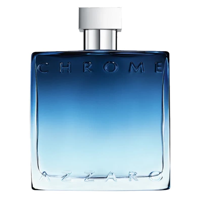 عطر ادکلن آزارو کروم پارفوم