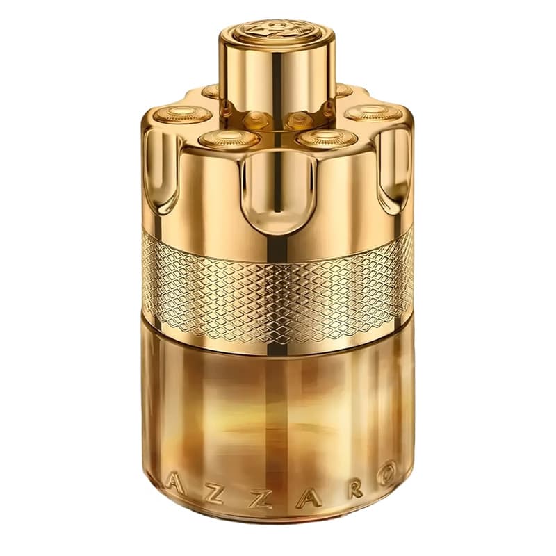 عطر ادکلن آزارو فوراور وانتد الکسیر