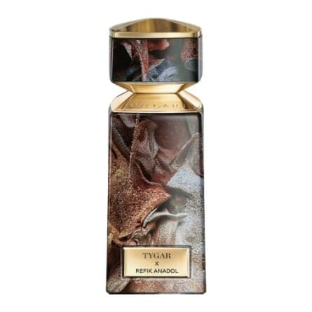عطر ادکلن بولگاری تایگار ایکس رفیک انادول