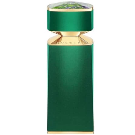 عطر ادکلن بولگاری له جم کبرا