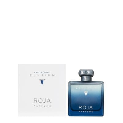 عطر ادکلن روژا داو الیزیوم او اینتنس