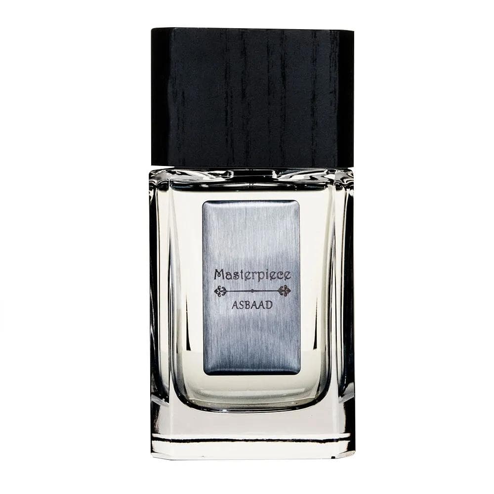 عطر ادکلن مسترپیس اسباد مردانه