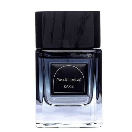 عطر ادکلن مسترپیس کاریز مردانه