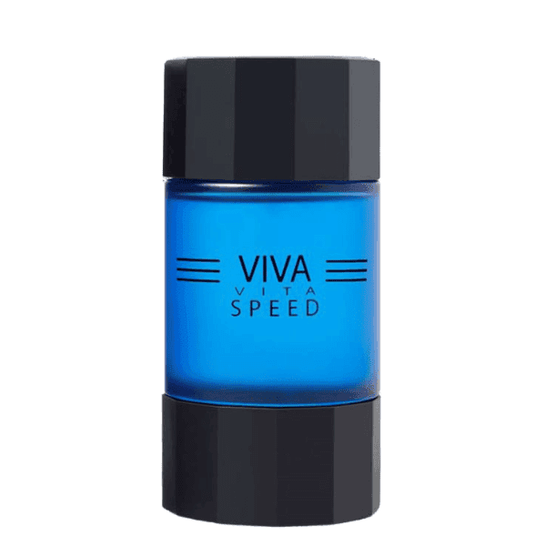 عطر ادکلن اسپید ویوا ویتا ادوپرفیوم
