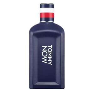 عطر ادکلن تامی نو تامی هیلفیگر