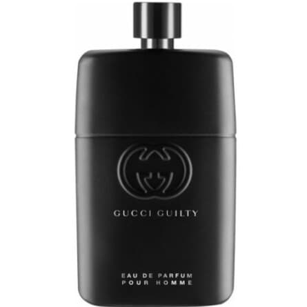 عطر ادکلن گوچی گیلتی پور هوم ادو پرفیوم مردانه