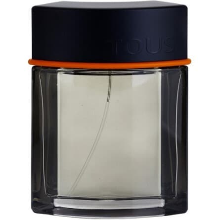 عطر ادکلن توس من اینتنس