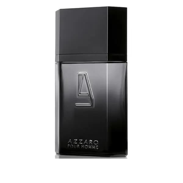 تستر عطر ادکلن آزارو نایت تایم