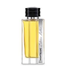 عطر ادکلن مون بلان اکستریم لدر