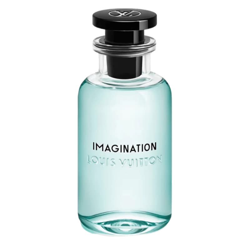 عطر ادکلن لویی ویتون ایمجینیشن