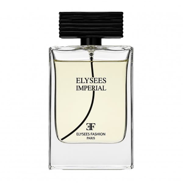عطر امپریال الیزه فشن