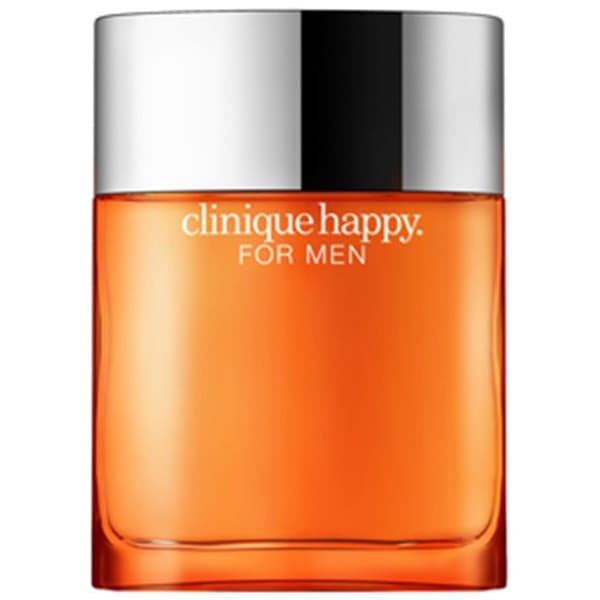 عطر ادکلن کلینیک هپی مردانه