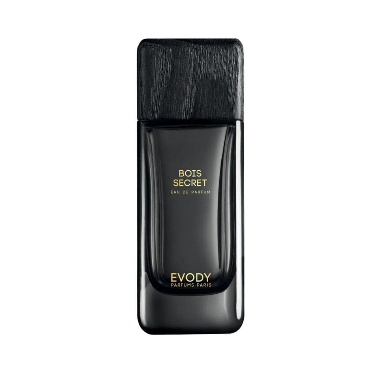 عطر بویس سکرت ایوودی