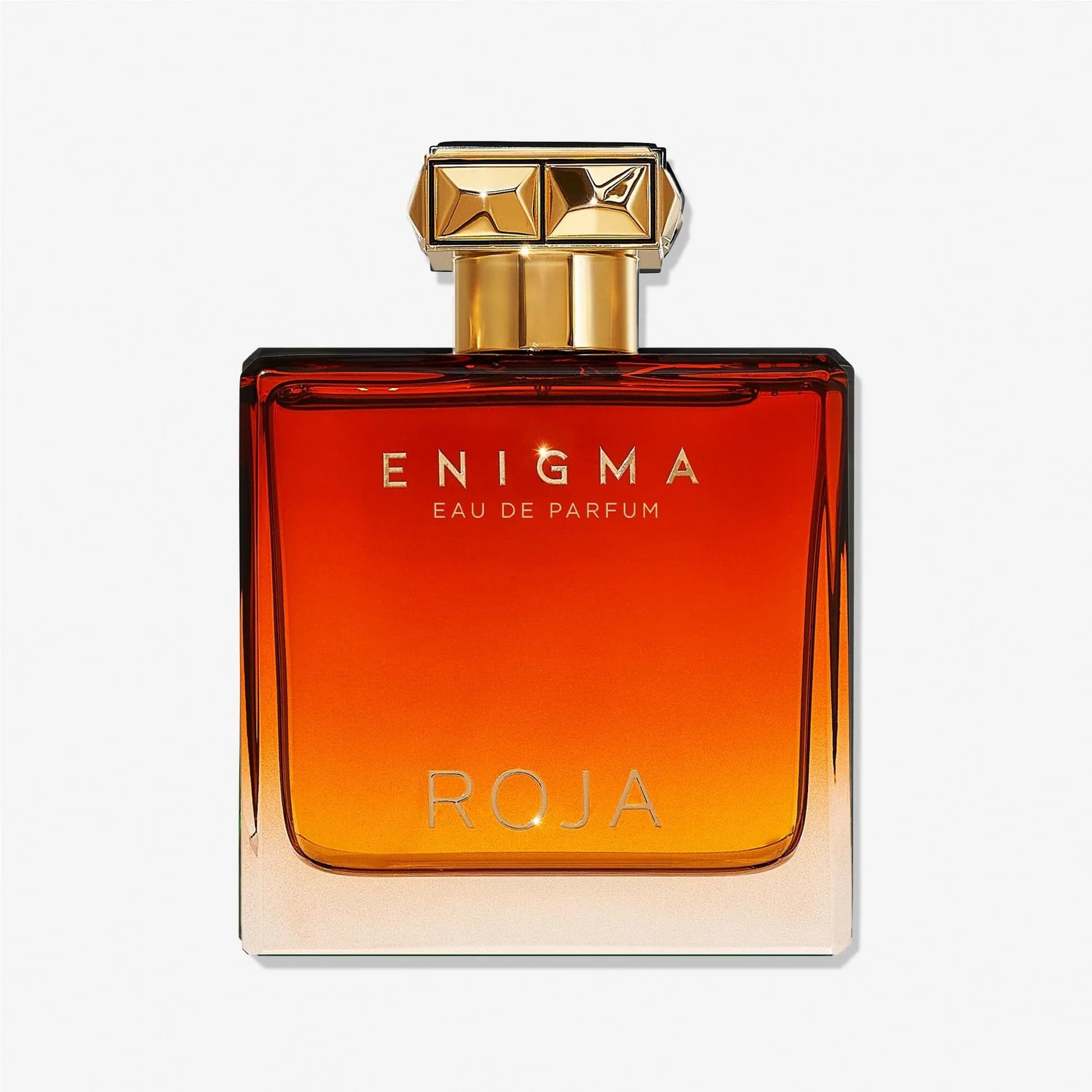 عطر ادکلن روژا داو انیگما پور هوم پارفوم کلن