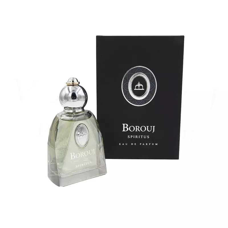 عطر ادکلن بروج اسپیریتوس