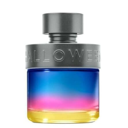 عطر ادکلن جسوس دل پوزو هالووین من هیرو