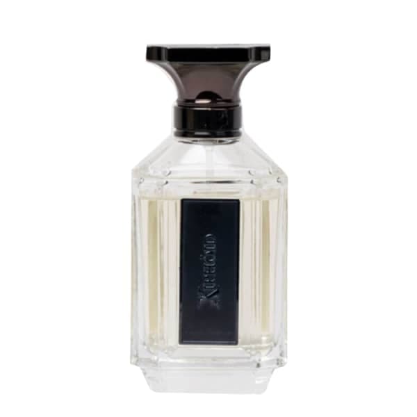 عطر ادکلن بلک زیفوید