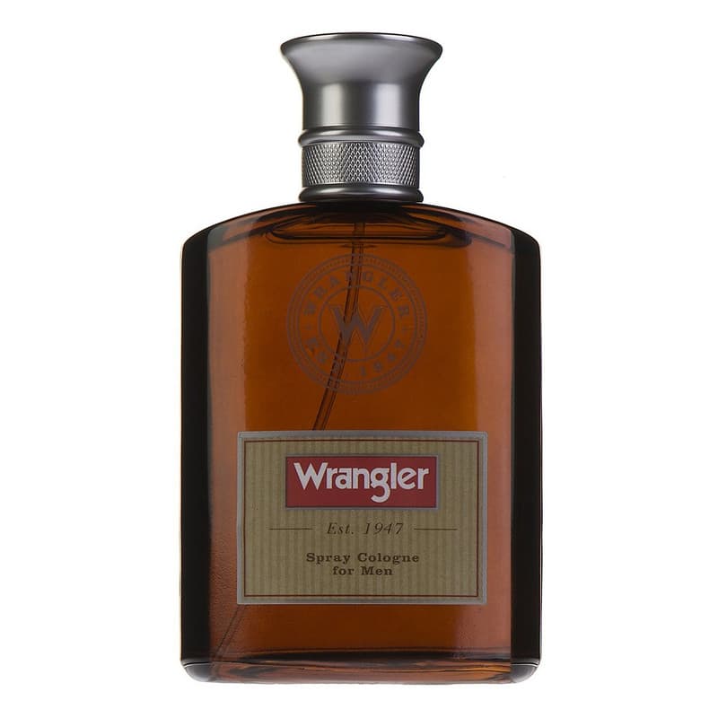 عطر ادکلن رانگلر مردانه