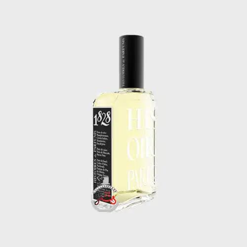 عطر ادکلن هیستویرز د پارفومز ۱۸۲۸