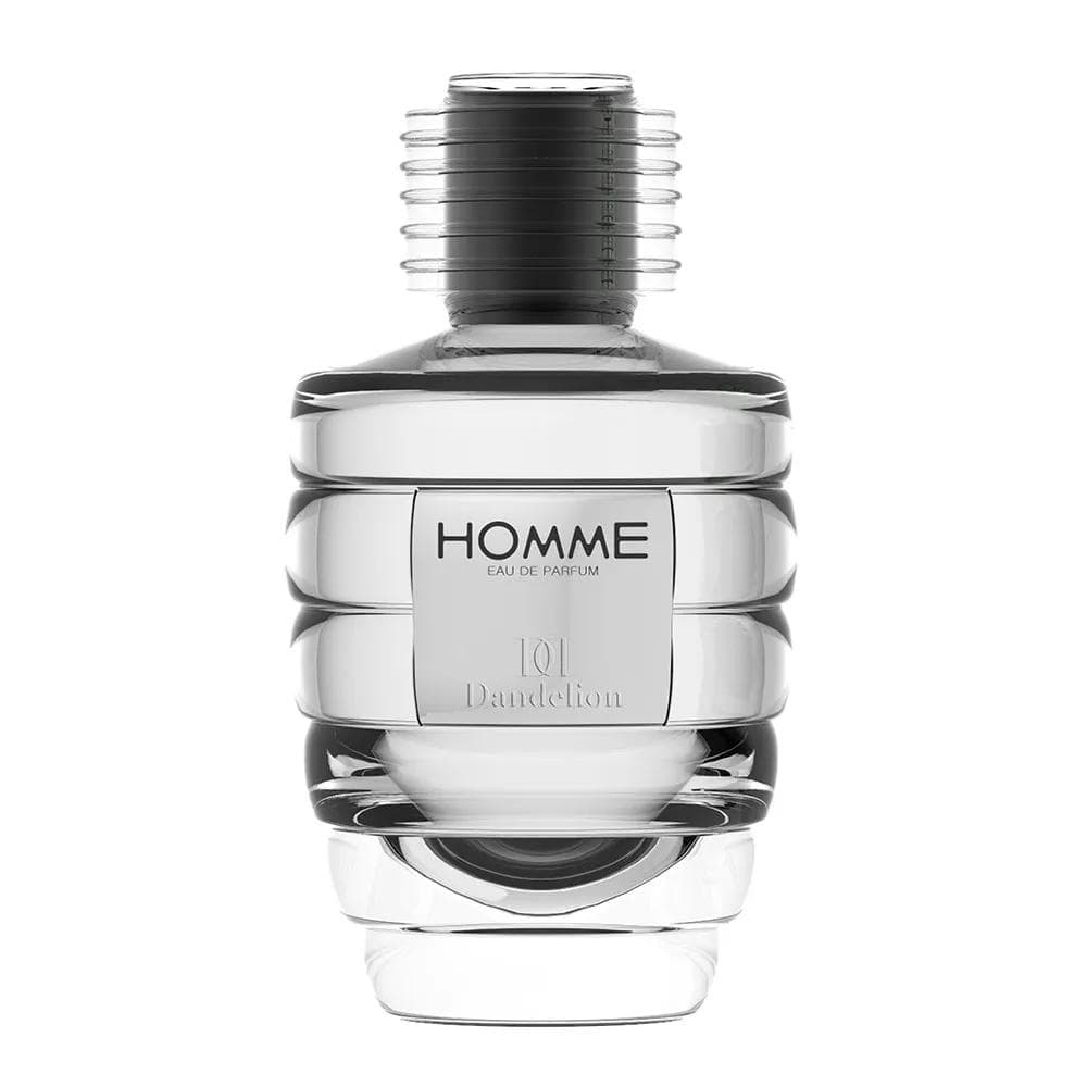 عطر ادکلن هوم دندلیون