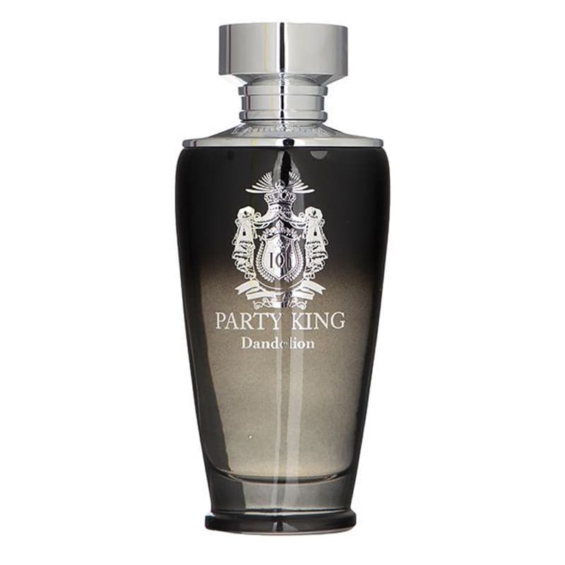 عطر ادکلن دندلیون پارتی کینگ