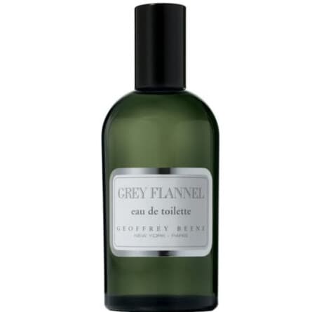 عطر ادکلن جفری بین گری فلانل