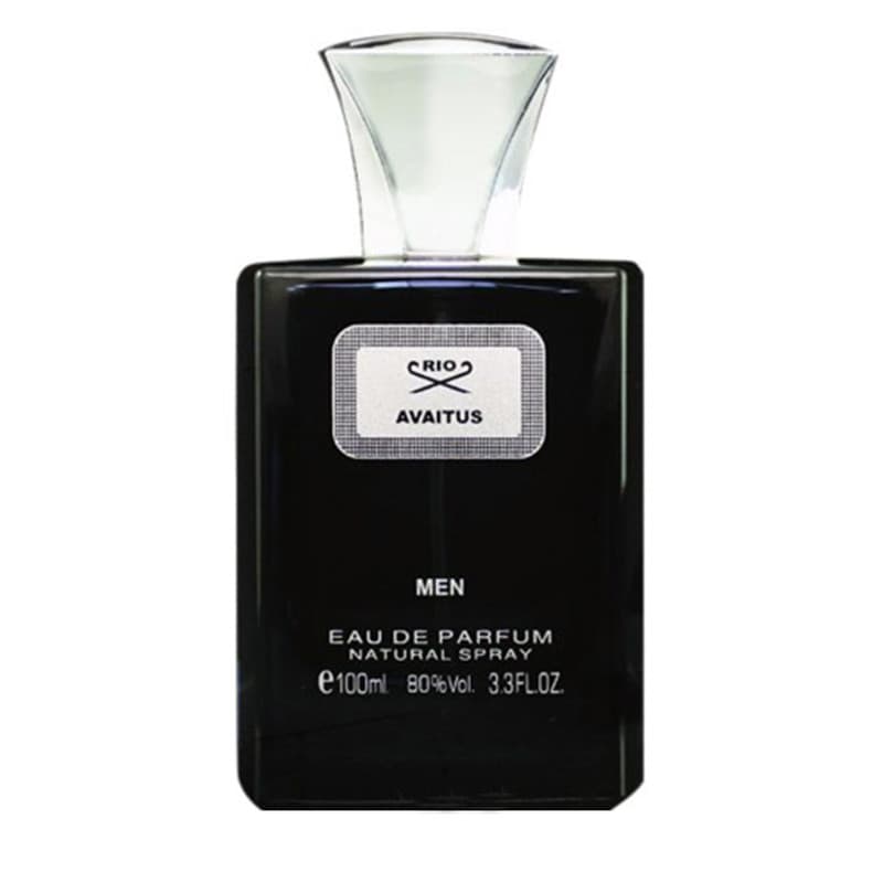 عطر ادکلن ریو اویتوس