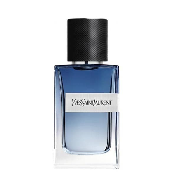 عطر ادکلن ایو سن لورن وای ادوتویلت