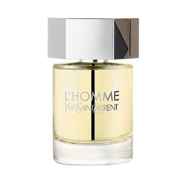 عطر ادکلن ایو سن لورن لهوم