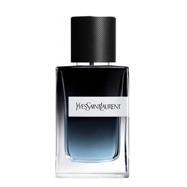 عطر ادکلن ایو سن لورن وای ادو پرفیوم