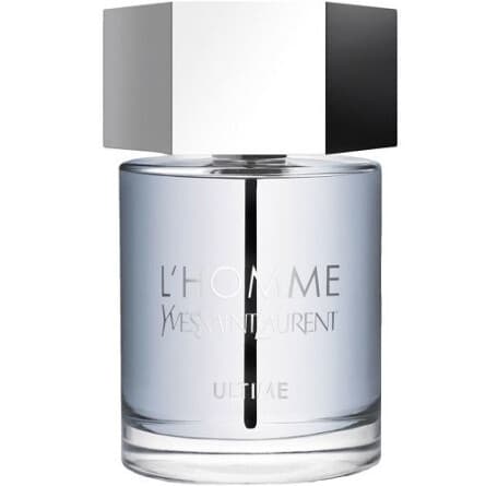 عطر ادکلن ایو سن لورن لهوم اولتایم