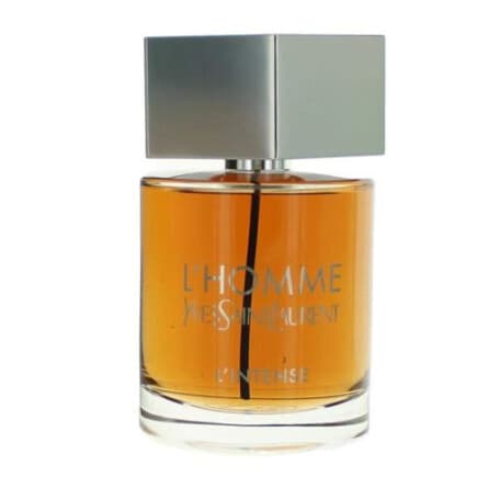 عطر ادکلن ایو سن لورن لهوم اینتنس