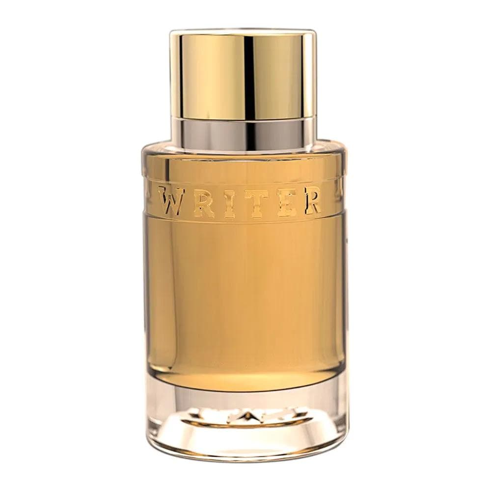 عطر ادکلن رایتر گلد ایو دو سیستل