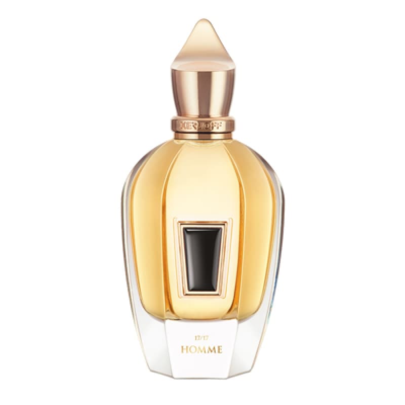 عطر ادکلن زرجوف هوم